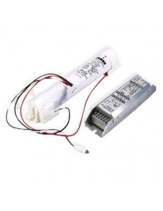- Gamasonic Ebm-180n1 Kit...