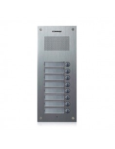 Commax Dr-8um L Frente...