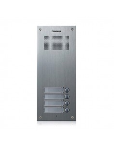 Commax Dr-4um M Frente...