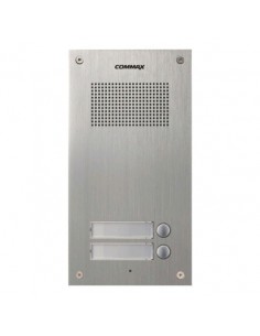 Commax Dr-2um M Frente...