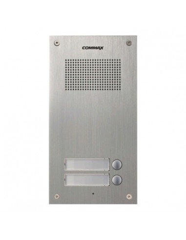 Commax Dr-2um M Frente Master 2 N... Commax Dr-2um M Frente Master 2 N...