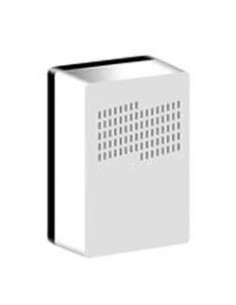 - Asc 105b Timbre Ext...