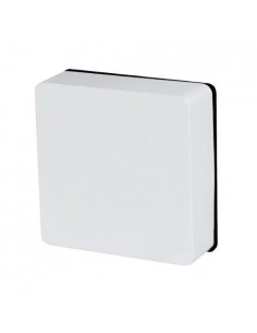 - Asc 101b Timbre Ext...