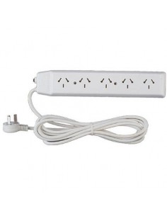 Cambre 1600 Zapatilla...