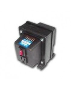 Corilux Aut010 Auto...