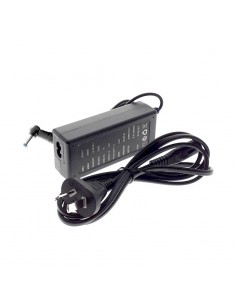 Megalite Sf120050 Fuente...