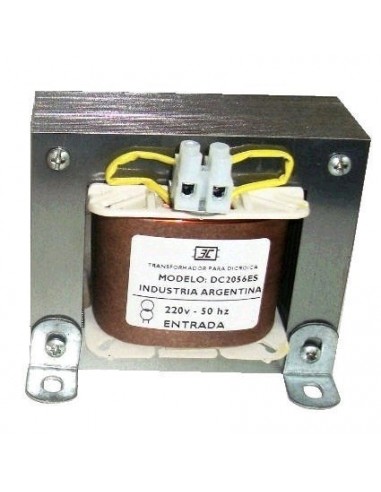 - Work Trdie12400ce Transformador... - Work Trdie12400ce Transformador...