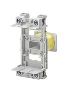 - Siemens 3rt1924-5ac21...