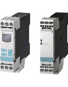 Siemens 3ug4616-1cr20 Rele...