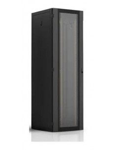 Genrod 194080vn Rack 40b...