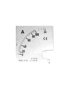 - Baw Cp-72 150a Escala P...