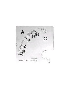 - Baw Cp-72 30a Escala P...