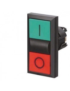 - Siemens 3sb3100-8ac21...