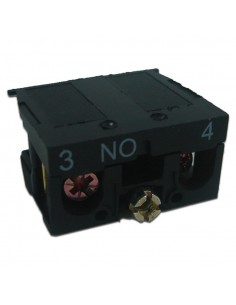 Steck Slpl42 Bloque De...