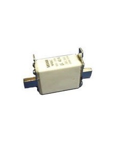 - Baw Nt00125 Fusible Nh...