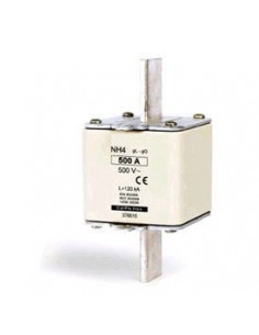 Baw Nt3500 Fusible Nh...