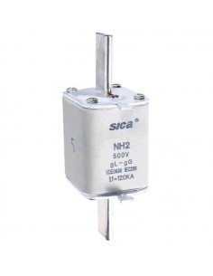 Baw Nt2400 Fusible Nh...