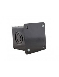 - Ag Hdel201 Caja...