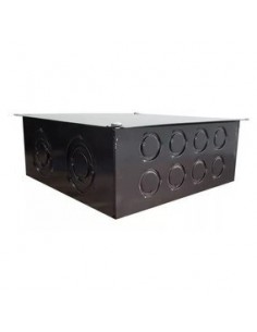 - Ag Hdel312 Caja...