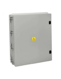 Roker Prg351 Gabinete C...