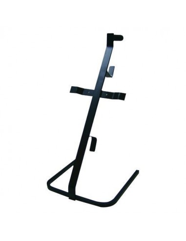 Cambre 5020 Pie Para Tablero Electrico Cambre 5020 Pie Para Tablero Electrico