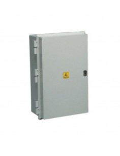 Roker Prg355 Gabinete C...