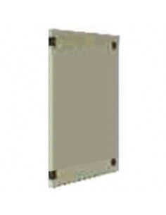 Genrod 099894 S.9000...