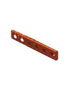 Genrod 101041 S.9000 Riel...