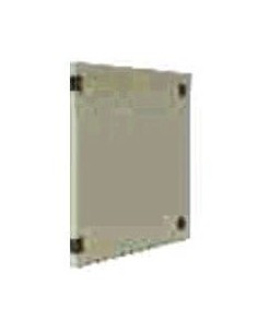 Genrod 099993 S.9000...