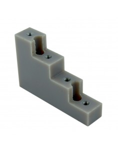 Genrod 280201 Aislador...