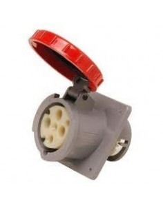 Steck H5046 Base Hembra 5x...