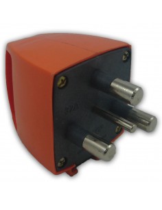 Kalop Kl48013 Ficha Indust....