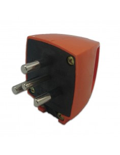 Kalop Kl48003 Ficha Indust....