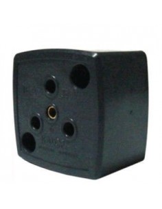 Kalop Kl48043 Base Indust....