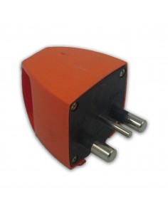 Kalop Kl48011 Ficha Indust....