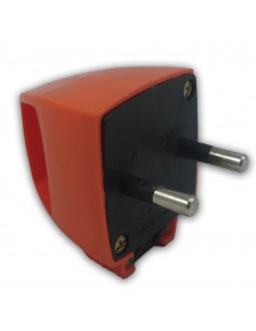 Kalop Kl48000 Ficha Indust....