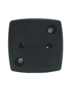 - Kalop Kl48040 Base...