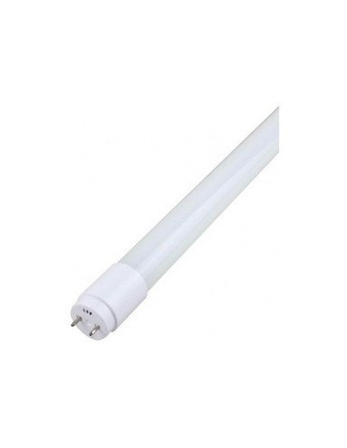 Interelec 403180 Tubo Led 1 Punta 9w... Interelec 403180 Tubo Led 1 Punta 9w...