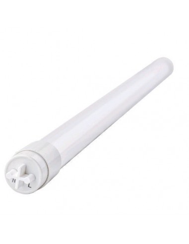Interelec 401925 Tubo Led 2 Punta 48w... Interelec 401925 Tubo Led 2 Punta 48w...