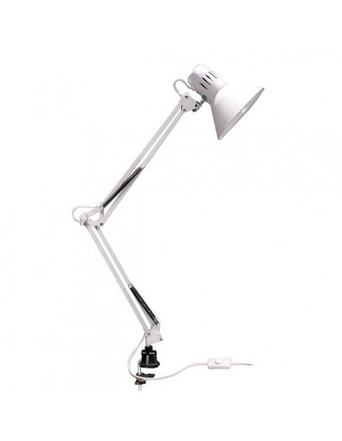 Interelec 300055 Lampara P Dibujo... Interelec 300055 Lampara P Dibujo...