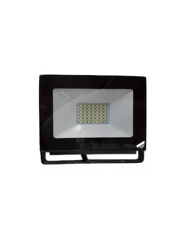 Interelec 403753 Reflector Led 50w... Interelec 403753 Reflector Led 50w...
