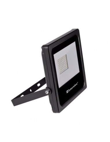 Interelec 405005 Ssreflector Led 30w...
