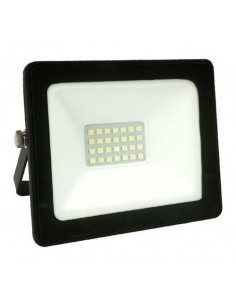 Interelec 405003 Reflector...