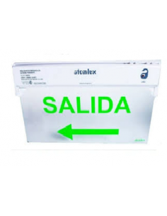 - Atomlux 9905 L Cartel...