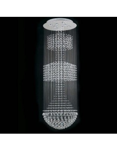 Magnalum 6020 10 Ibiza