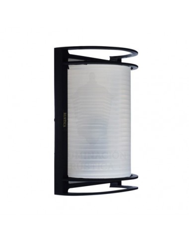 Rustica 330n Tortuga Pvc 60w Negra... Rustica 330n Tortuga Pvc 60w Negra...