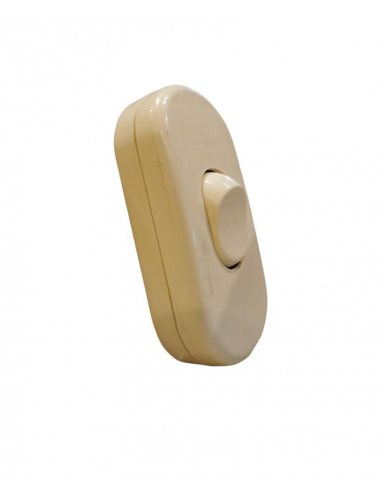 - Richi Perilla Torpedo Normalizada... - Richi Perilla Torpedo Normalizada...