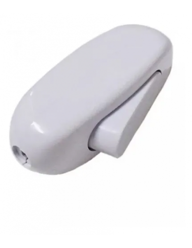 Mig T219 B Perilla Torpedo... Mig T219 B Perilla Torpedo...