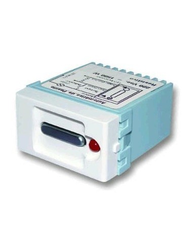 Rbc 9115 Mod Sensitivo Maestro Dimer...