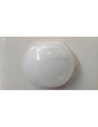 Rbc 5509bl Mod Platinum Sensor... Rbc 5509bl Mod Platinum Sensor...